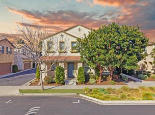 115 Lusitano Way, Gilroy, CA