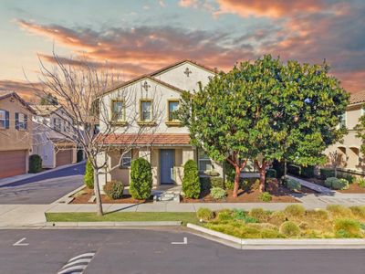 115 Lusitano Way, Gilroy, CA, 95020