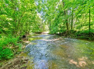 3712 Budds Creek Rd, Palmyra, TN 37142