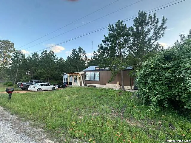 259 N Pinehill Dr — Photo 6