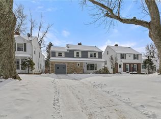 4486 College Rd, South Euclid, OH 44121