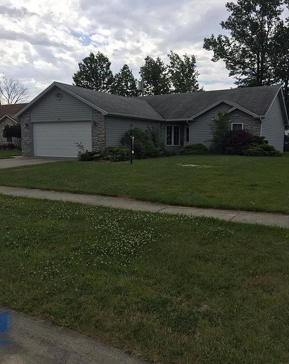 1st image of 568 Bunn Dr