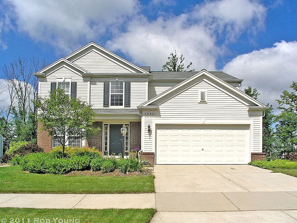 1st image of 7397 Misty View Ct SE