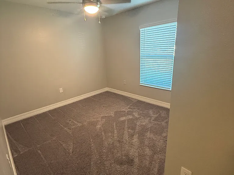 7109 Cruz Ct — Photo 6