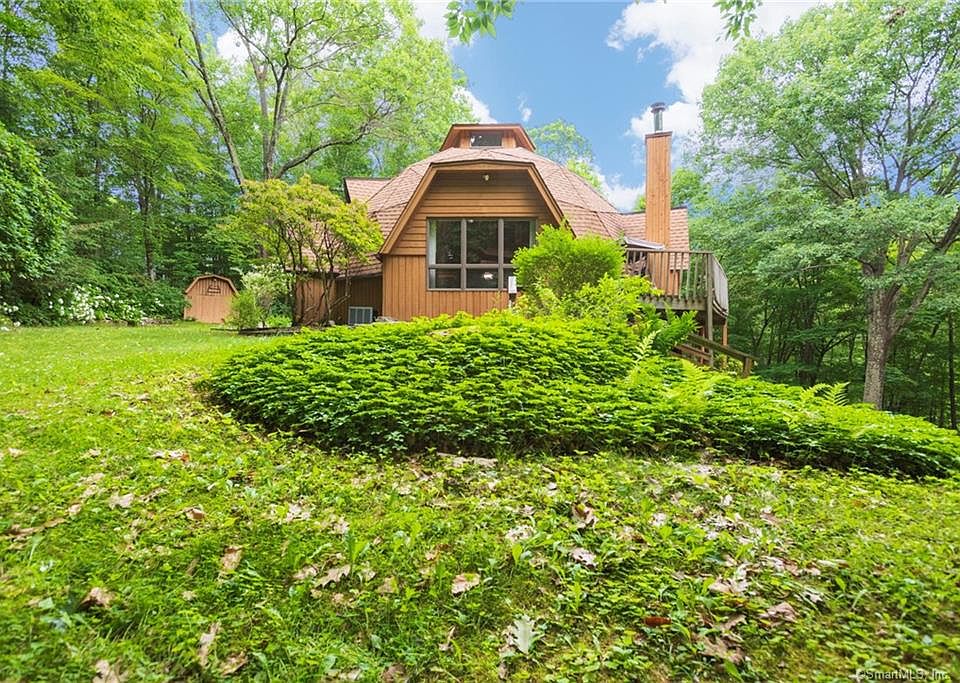 35 Sawyer Hill Rd, New Milford, CT 06776 | Zillow