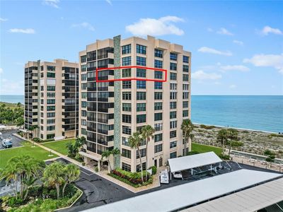 629 Alhambra Rd APT 901, Venice, FL, 34285