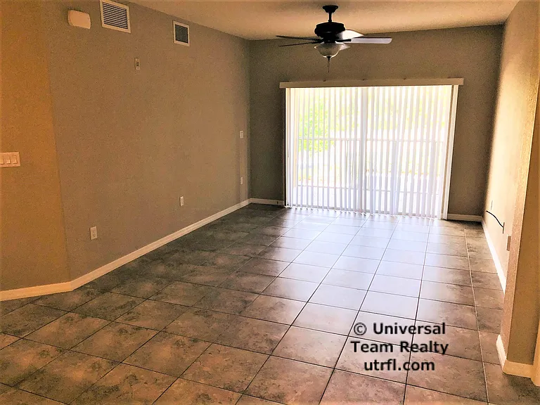 13190 Bella Casa Cir #255 — Photo 5