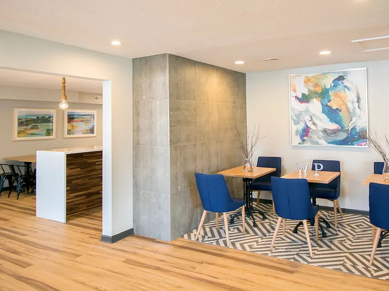 FREE 2nd Month's Rent When You Apply Within 24 Hours of Your Tour at Weston Park Apartments! — Photo 14