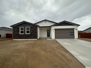 19028 Alpine Walk Ct, Reno, NV 89508