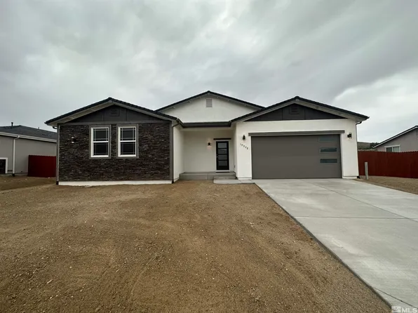 19028 Alpine Walk Ct, Reno, NV 89508