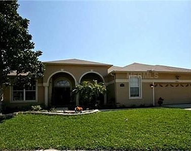 1st image of 13013 Jewelstone Way