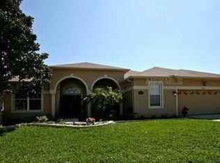 13013 Jewelstone Way, Orlando, FL 32828