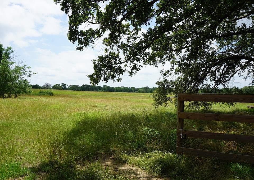 1st image of 1 County Road 1313