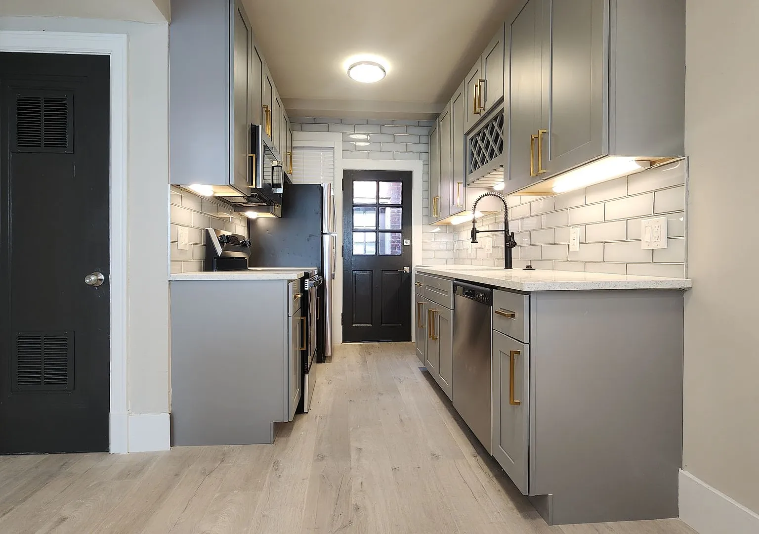 6639 Alamo Ave — Photo 4