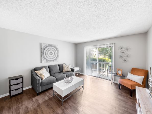 4051 E Olive Rd #92