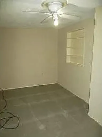 2706 E 3rd St #B — Photo 6