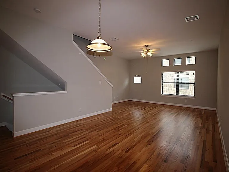 2710 Hullsmith Dr #1502 — Photo 3