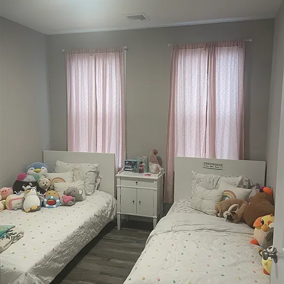 92 Sagamore St #203 — Photo 5