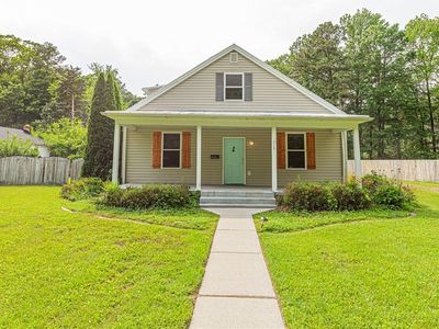 218 N James St, Ashland, VA, 23005