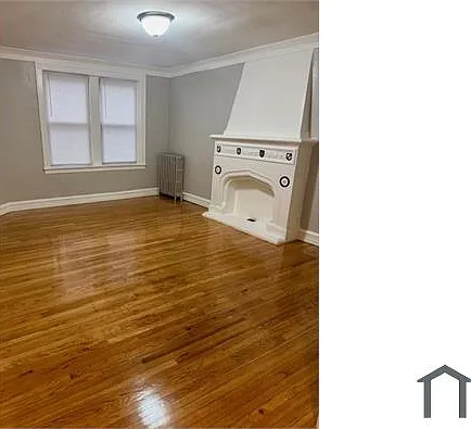11108 S Bell Ave #2N — Photo 1