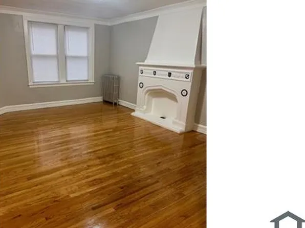 11108 S Bell Ave #2N, Chicago, IL 60643