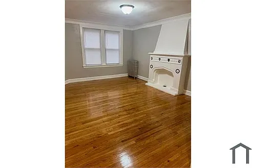 11108 S Bell Ave #2N Photo 1