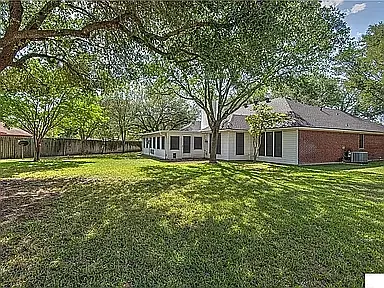 Sterling Dr, Temple — Photo 3