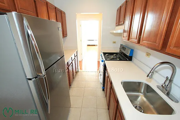 Rented by MiLL RE | media 15