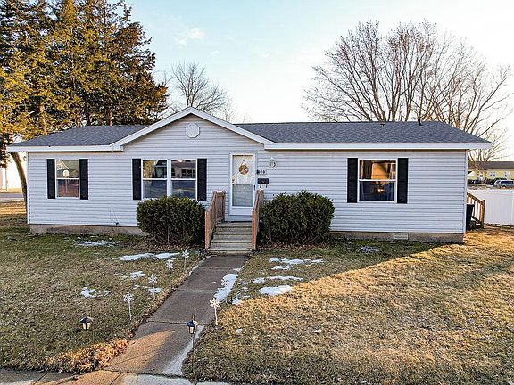 2nd image of 818 East State Street