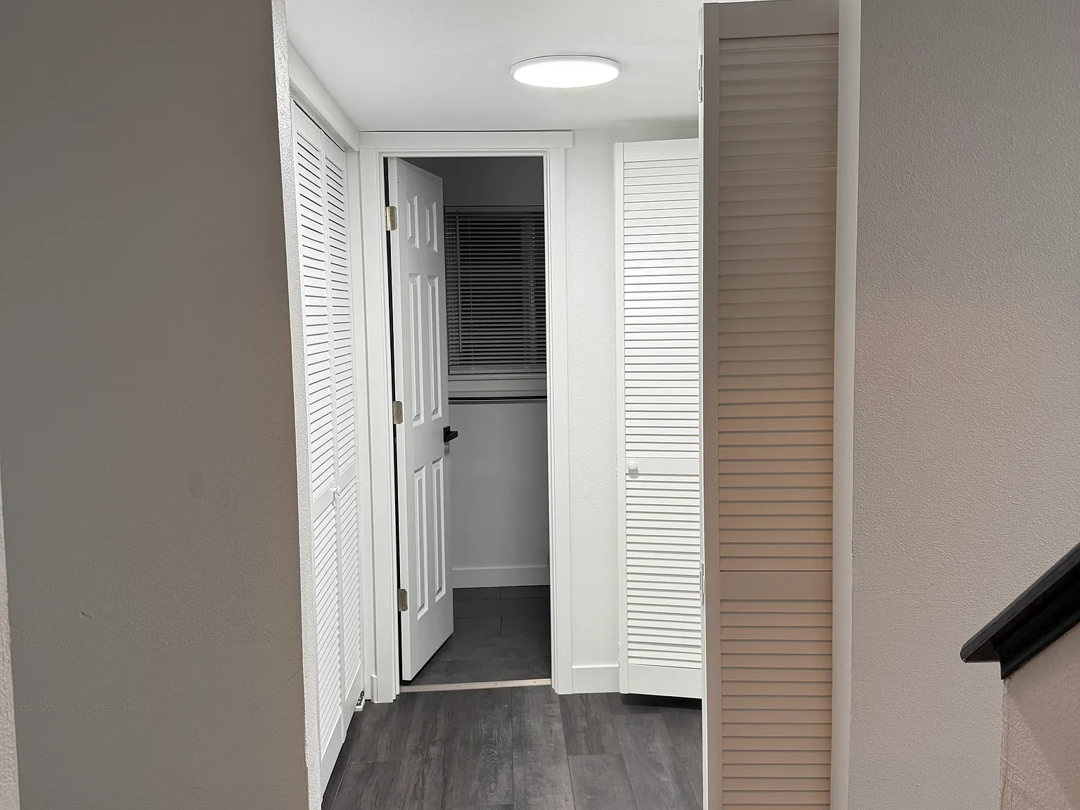 3 bed, 1674 sqft, $2,395 — Photo 3