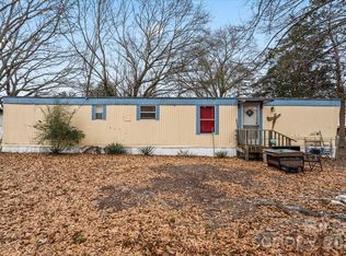 3274 Enola Dr, Rock Hill, SC