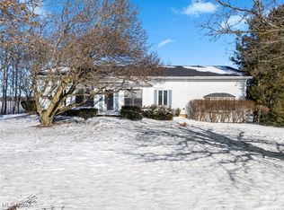 1864 Myers Rd, Shelby, OH 44875