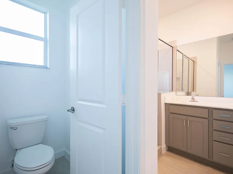 4985 Navali Dr — Photo 15
