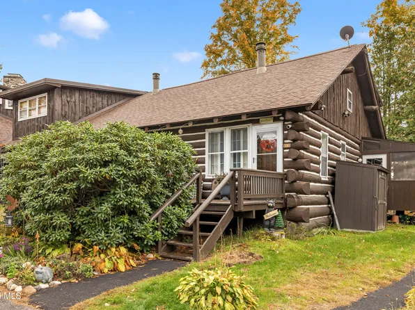 3K High Pines Terrace, Warrensburg, NY 12817