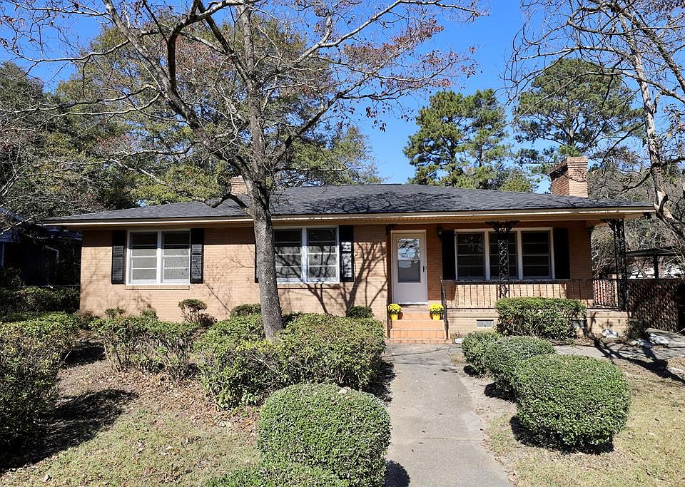 63 Wilder St, Sumter, SC 29150 MLS 161662 Zillow