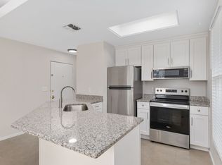 713 SE 5th St UNIT C, Ocala, FL 34471