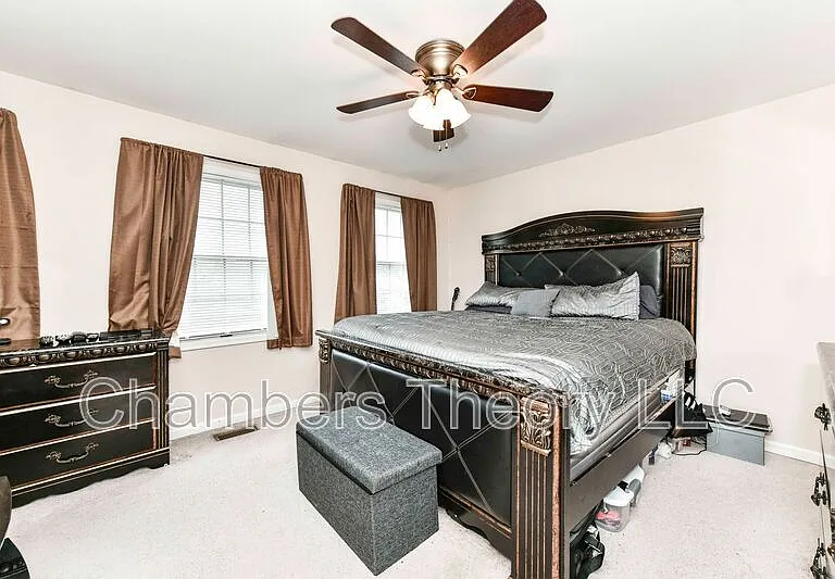 21929 Myrtlewood Sq — Photo 10