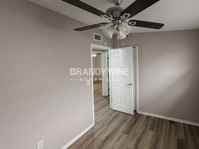 1206 Camellia Dr — Photo 15