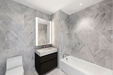 Rented by Nest Seekers International