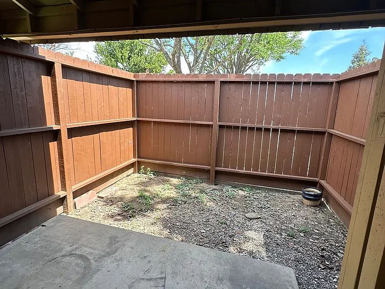 5181 E Olive Ave #118 — Photo 13