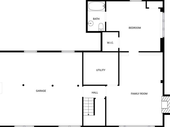 52 Sleigh Rd, Chelmsford, MA 01824