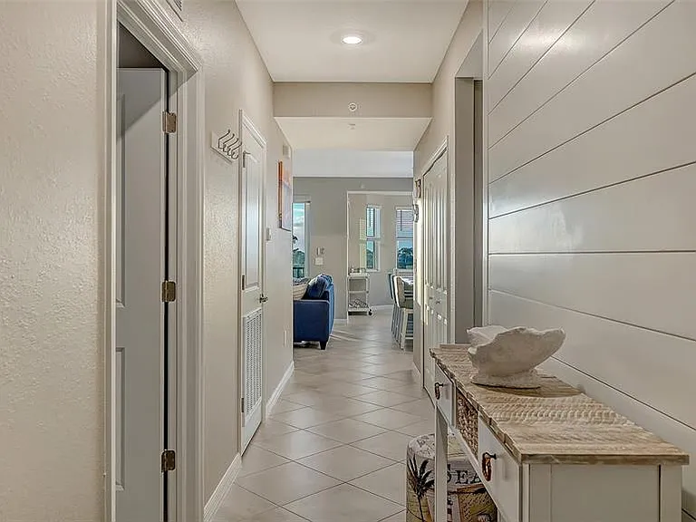 17655 Opal Sand Dr #302 — Photo 6