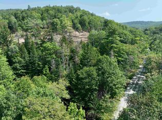 0 Swamp Rd, Topsham, VT 05076