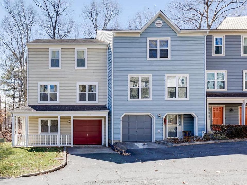 1st image of 6411 Cherokee Ct