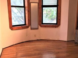1045 Morris Ave #2B, Bronx, NY 10456