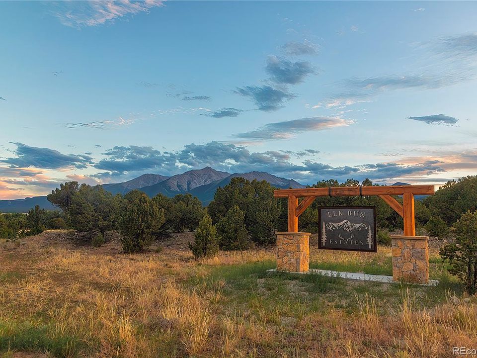 1st image of 29274 Lakota Lane LOT 3