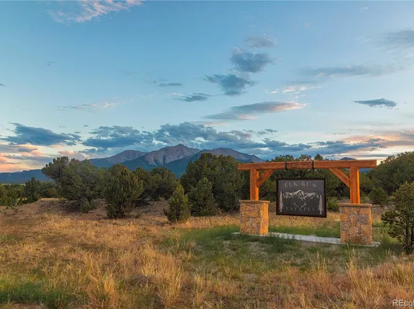 29274 Lakota Lane LOT 3, Buena Vista, CO 81211