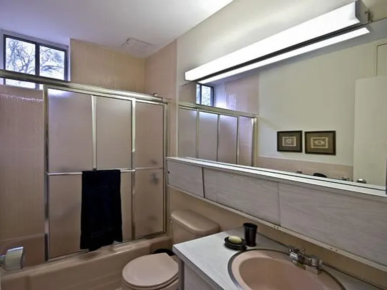 1455 Commonwealth Ave #218 — Photo 8
