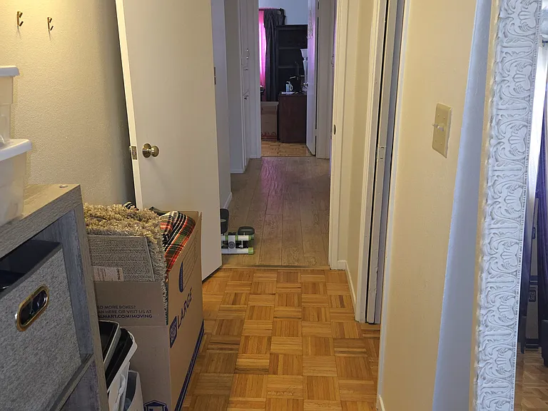 26481 Fordham Dr — Photo 22