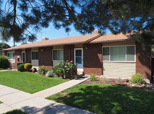 2188 E Fort Union Blvd #A, Cottonwood Heights, UT 84121